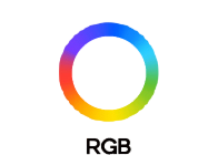 RGB Light
